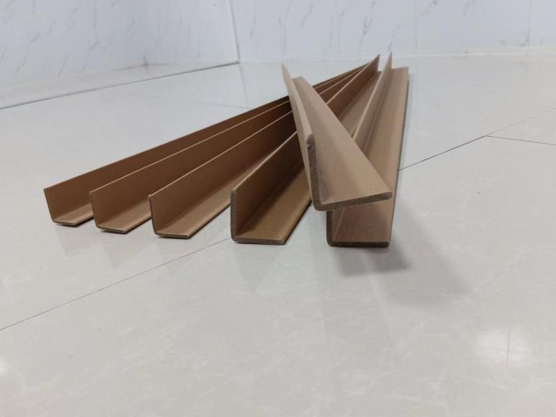 受到社会各界关注的纸塑复合袋