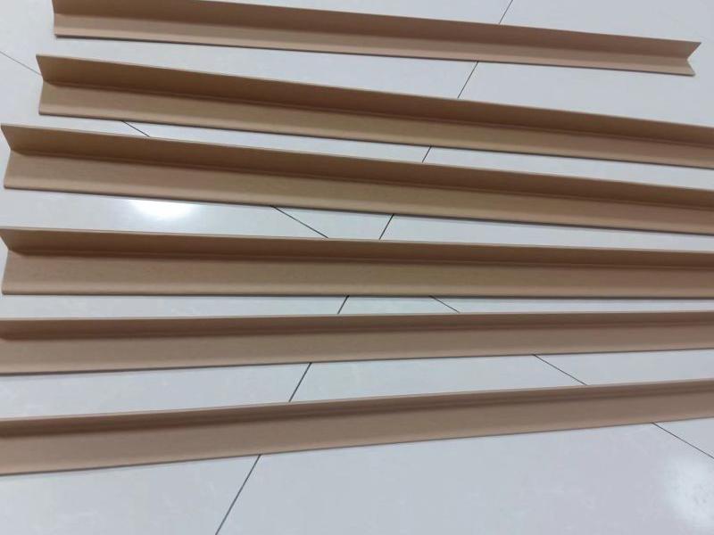 如何选择包装袋的材料