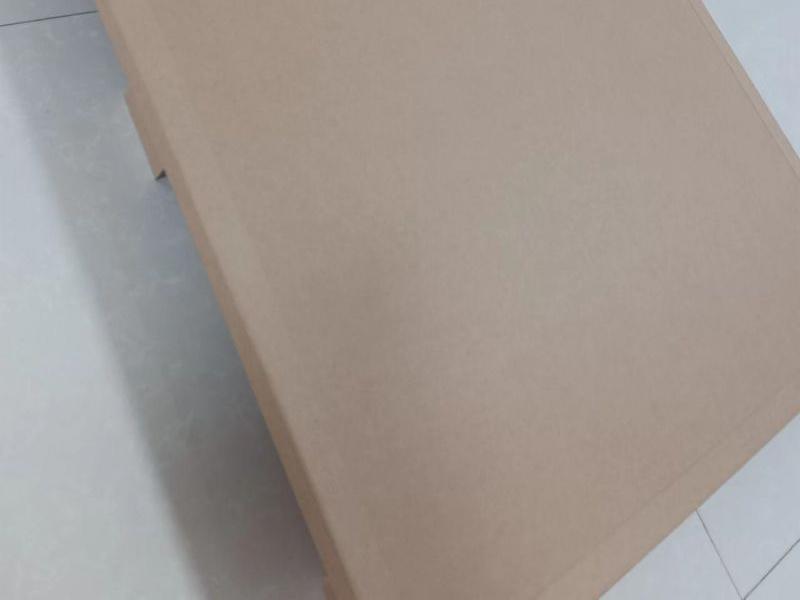 瓦楞纸箱材质及特点和作用